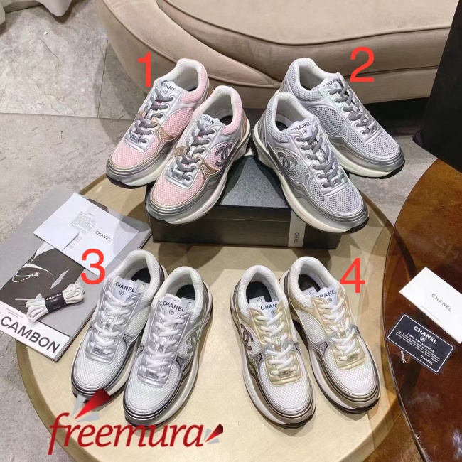 14451681803237_.pic_batch.jpg
