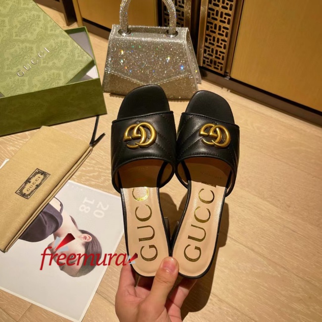 batch_27691682309336_.pic.jpg