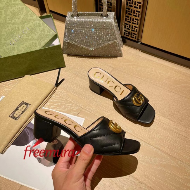 batch_27701682309336_.pic.jpg