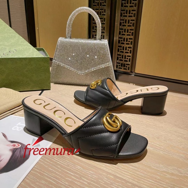 batch_27721682309337_.pic.jpg