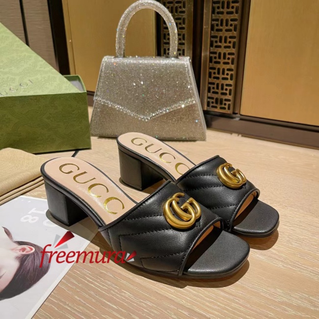 batch_27731682309338_.pic.jpg