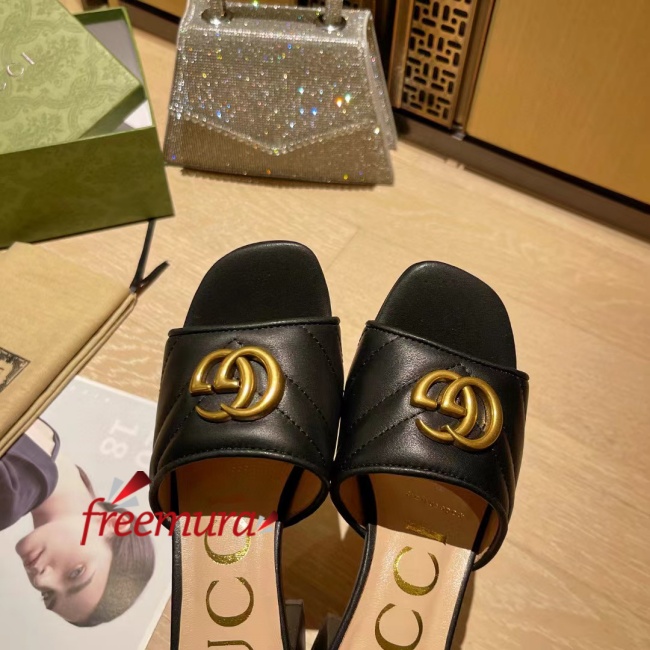batch_27751682309339_.pic.jpg