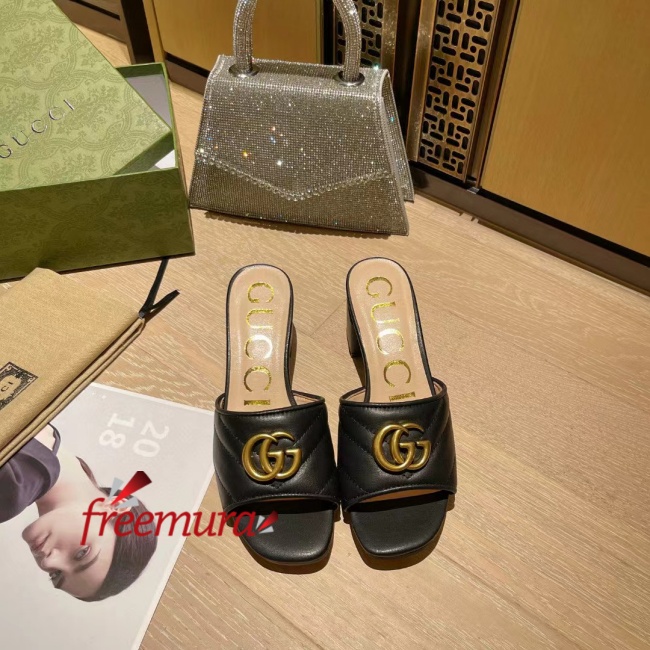 batch_27761682309339_.pic.jpg