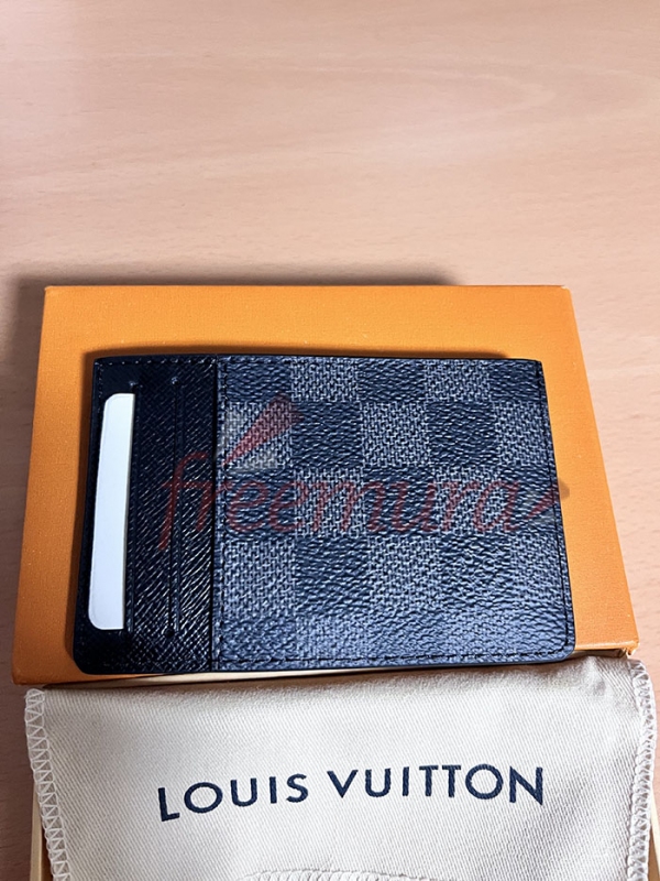 KakaoTalk_20230425_175717115_01.jpg