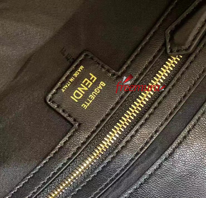 WeChat Image_202305011520473.jpg