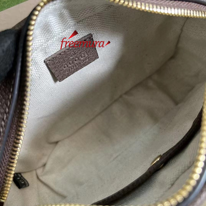 WeChat Image_202305021150386.jpg