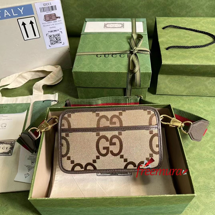 WeChat Image_20230502115038.jpg