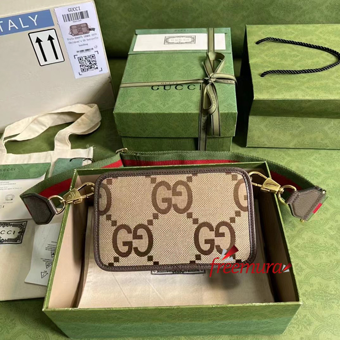 WeChat Image_202305021150381.jpg