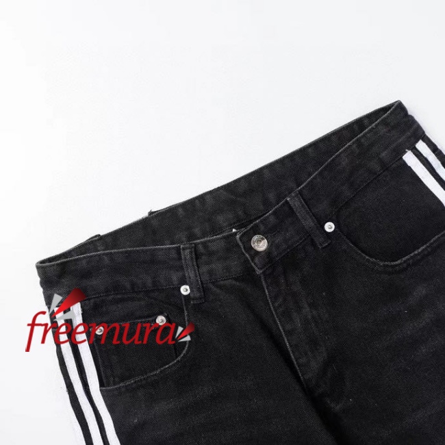 batch_32241682661676_.pic.jpg