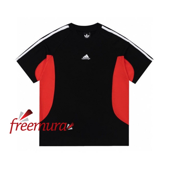 batch_32521682661758_.pic.jpg