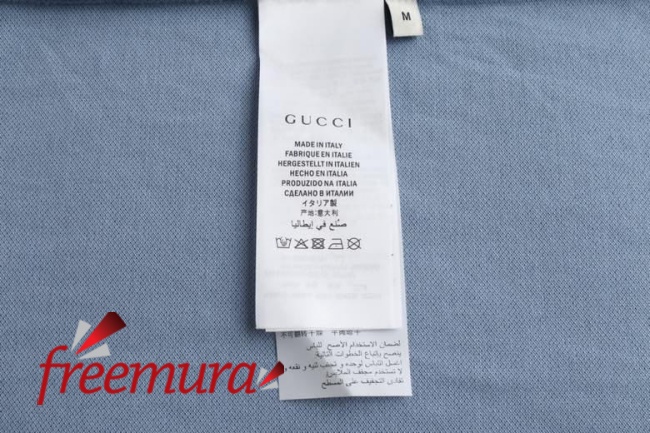 batch_34471682672840_.pic.jpg