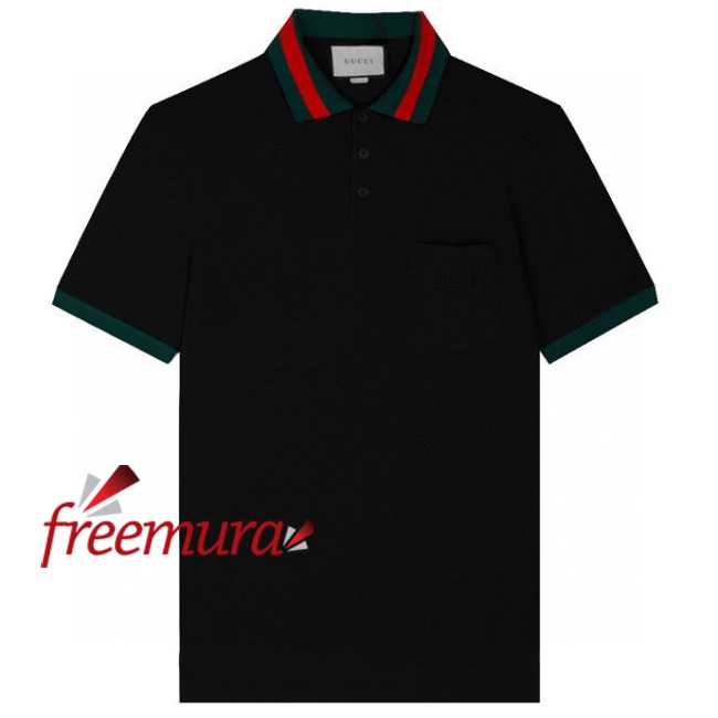 batch_34851682673000_.pic.jpg
