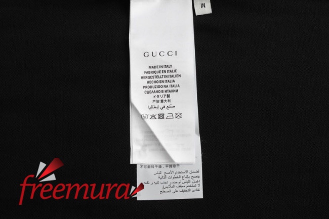 batch_34861682673000_.pic.jpg