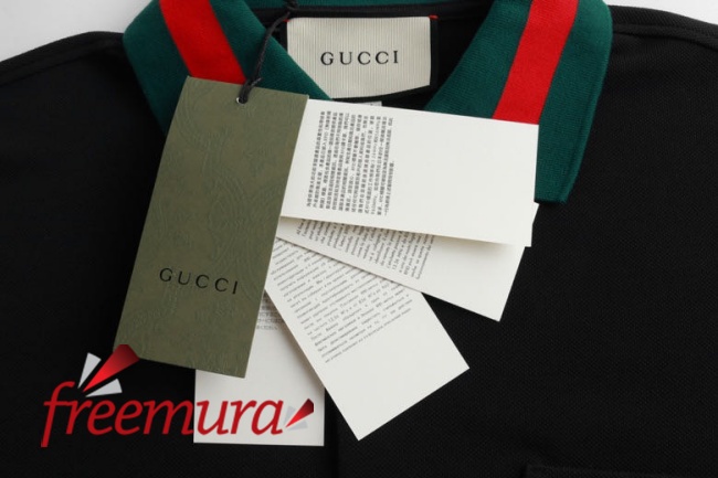 batch_34901682673000_.pic.jpg