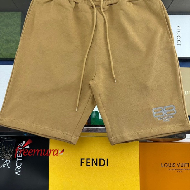 batch_38091683281411_.pic.jpg