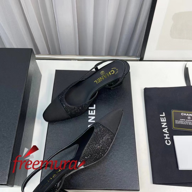 batch_21683610460_.pic.jpg
