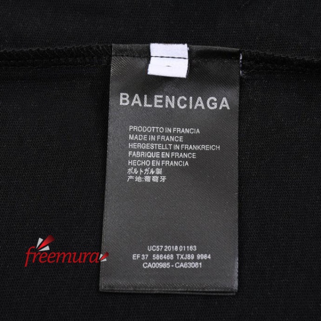 batch_48581683468588_.pic.jpg