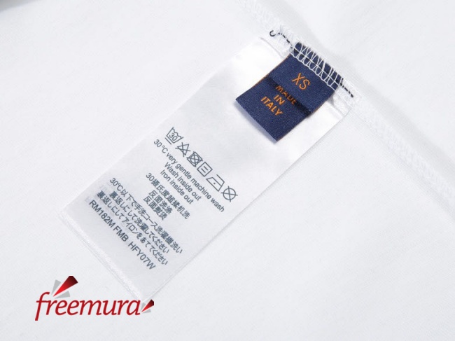 batch_50501683469451_.pic.jpg