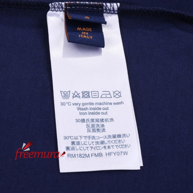 batch_49051683468762_.pic.jpg