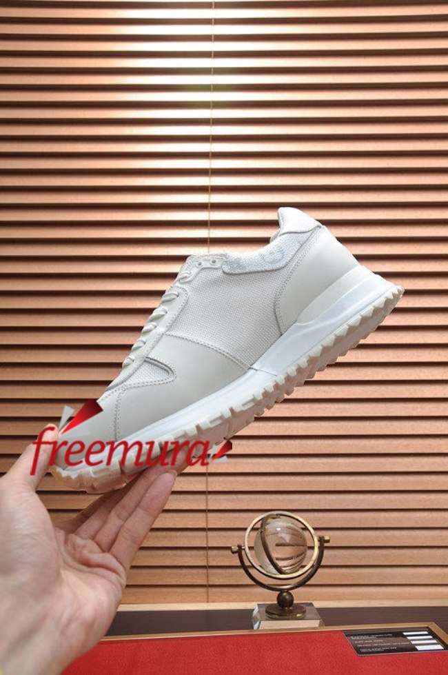 batch_5051684308618_.pic.jpg