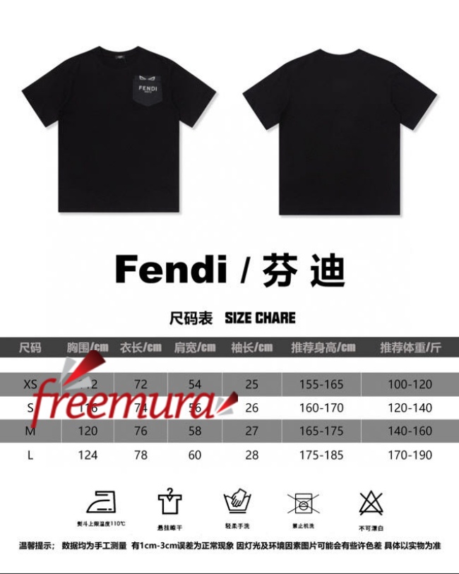 batch_3601684156306_.pic.jpg