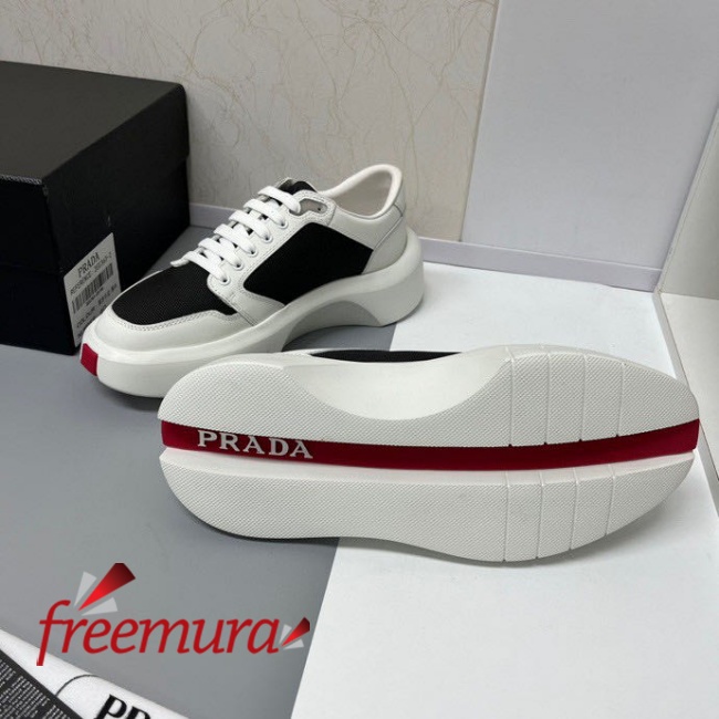 batch_7281684484013_.pic.jpg