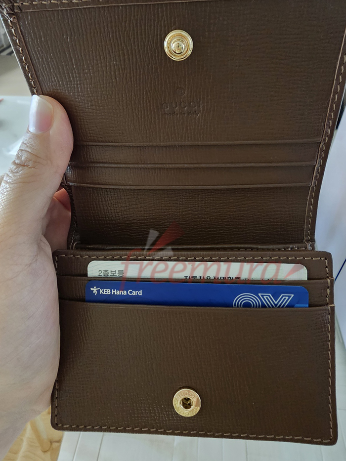 KakaoTalk_20230524_084015523_02.jpg