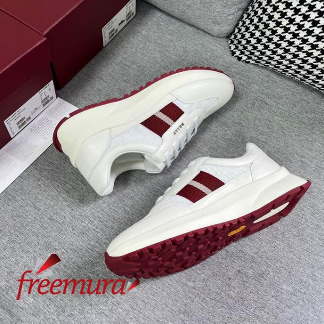 batch_15141684488300_.pic.jpg
