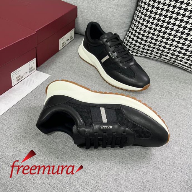 batch_15251684488327_.pic.jpg