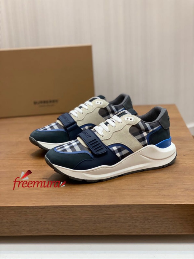 batch_3721684990409_.pic.jpg