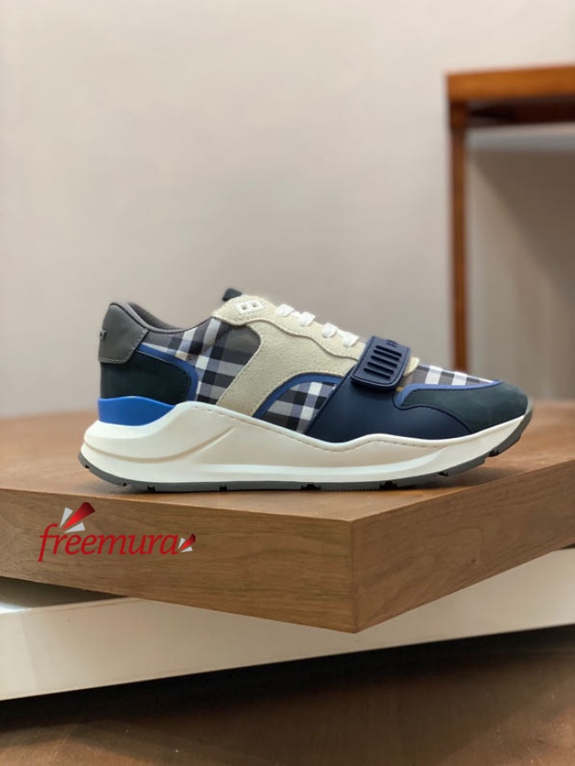 batch_3751684990409_.pic.jpg