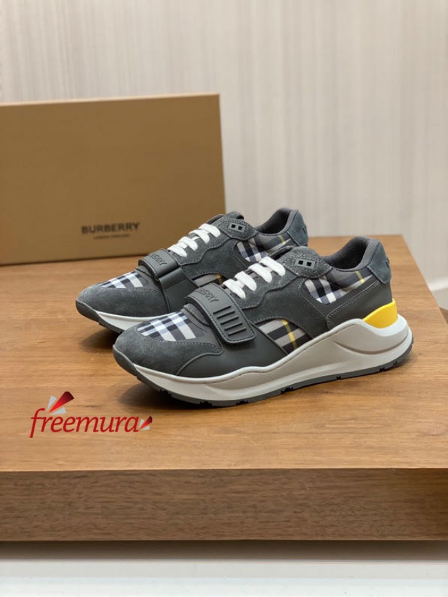 batch_3911684990482_.pic.jpg