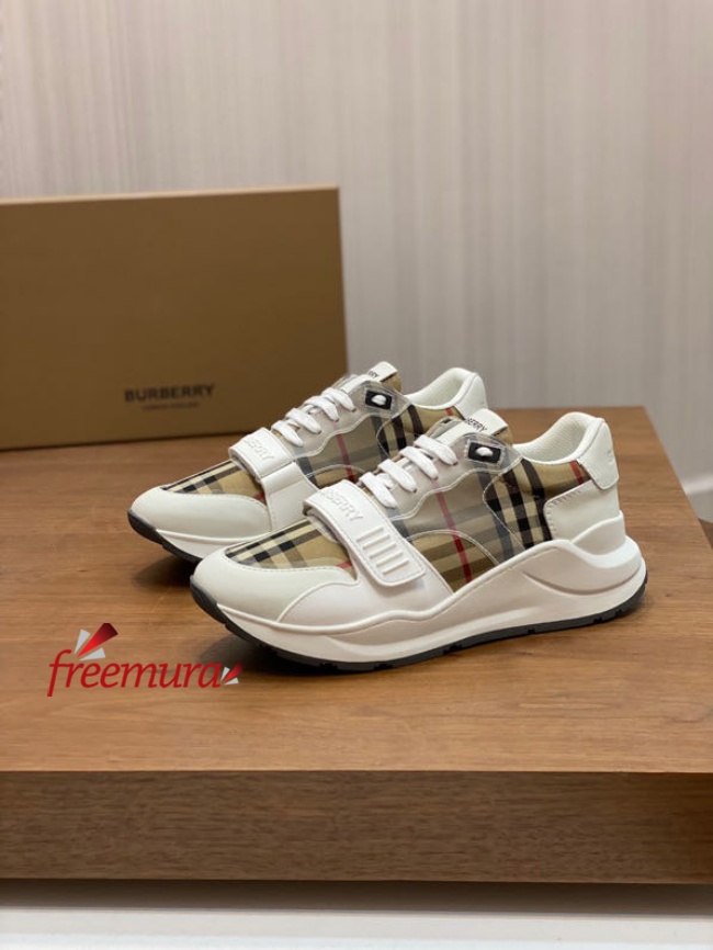 batch_3831684990443_.pic.jpg