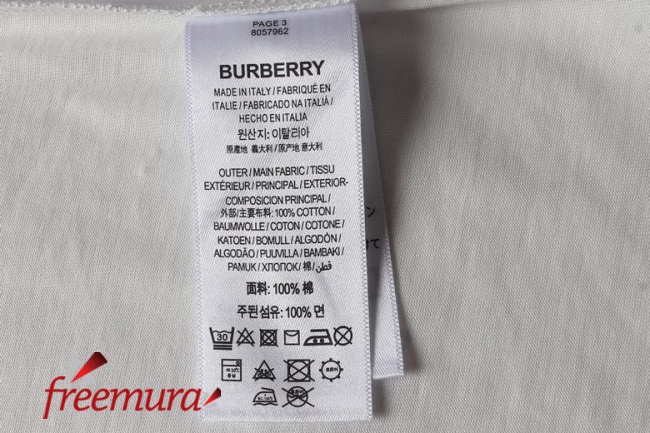 batch_5921685004500_.pic.jpg