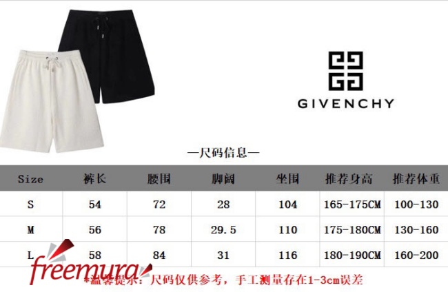 batch_7001685004859_.pic.jpg