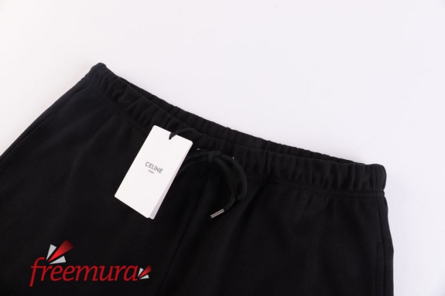 batch_6581685004758_.pic.jpg