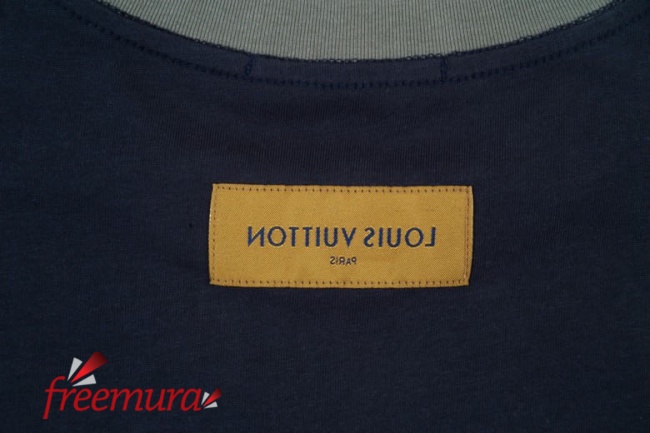 batch_7231685004928_.pic.jpg