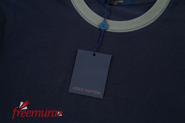 batch_7281685004928_.pic.jpg