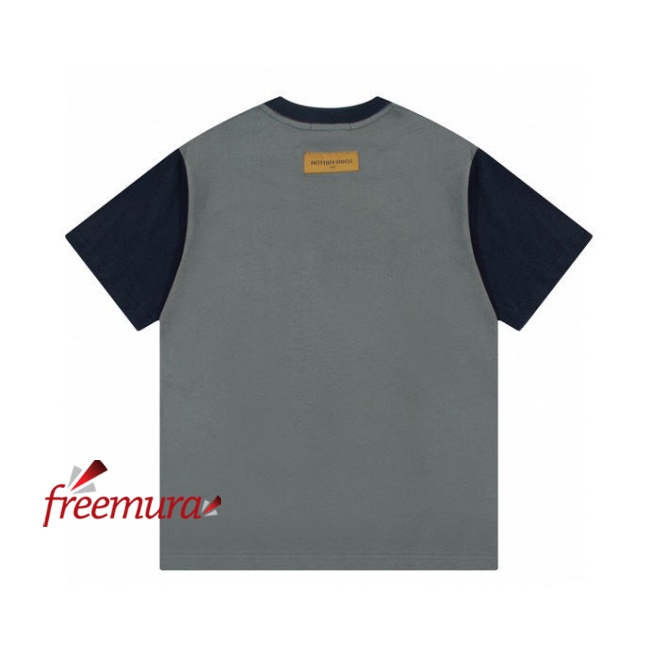 batch_7301685004976_.pic.jpg