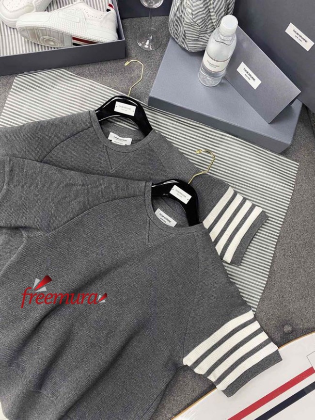 batch_7521685005141_.pic.jpg