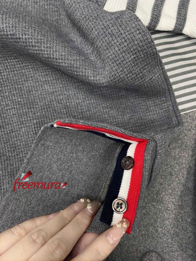 batch_7531685005141_.pic.jpg