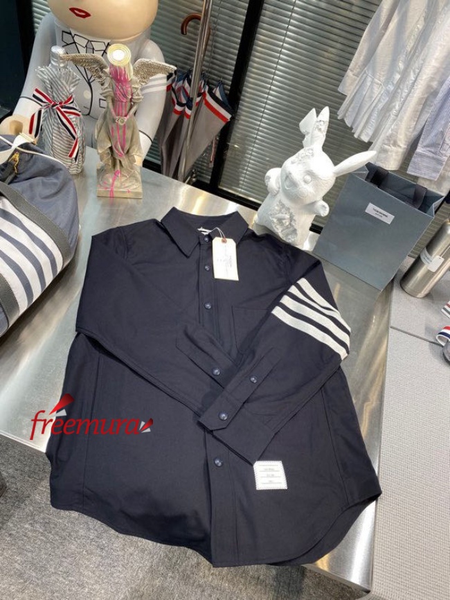 batch_7831685005318_.pic.jpg