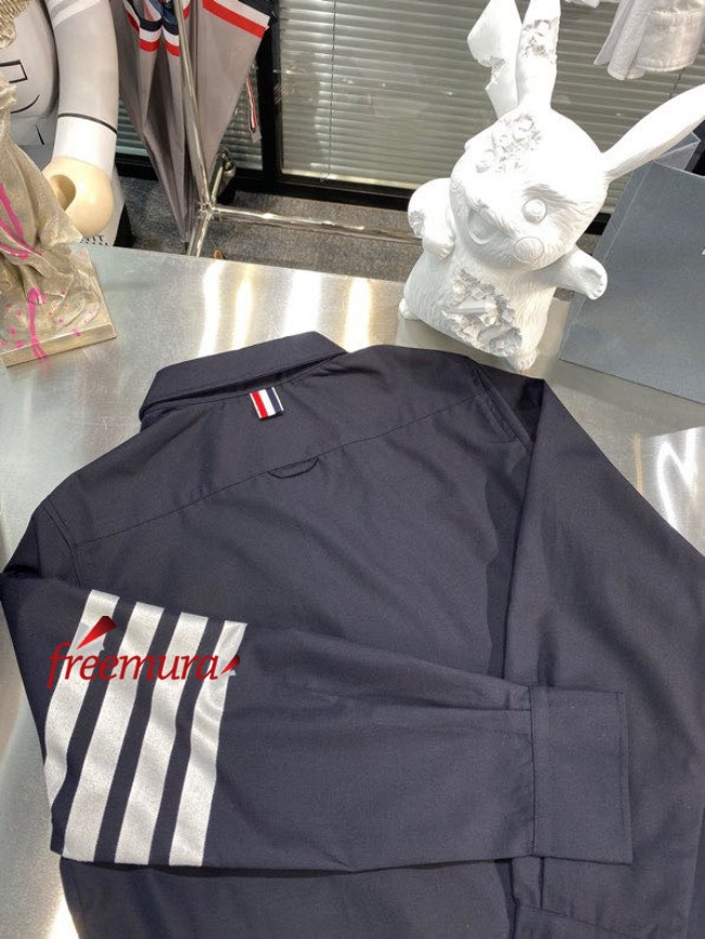 batch_7881685005318_.pic.jpg