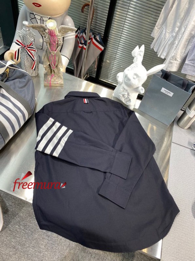 batch_7891685005318_.pic.jpg