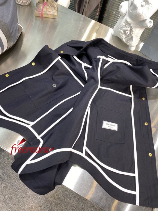 batch_7901685005318_.pic.jpg