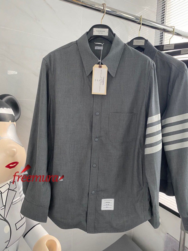 batch_7921685005341_.pic.jpg