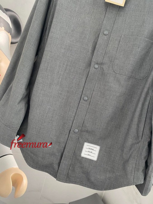 batch_7931685005341_.pic.jpg