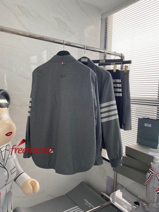 batch_7961685005341_.pic.jpg