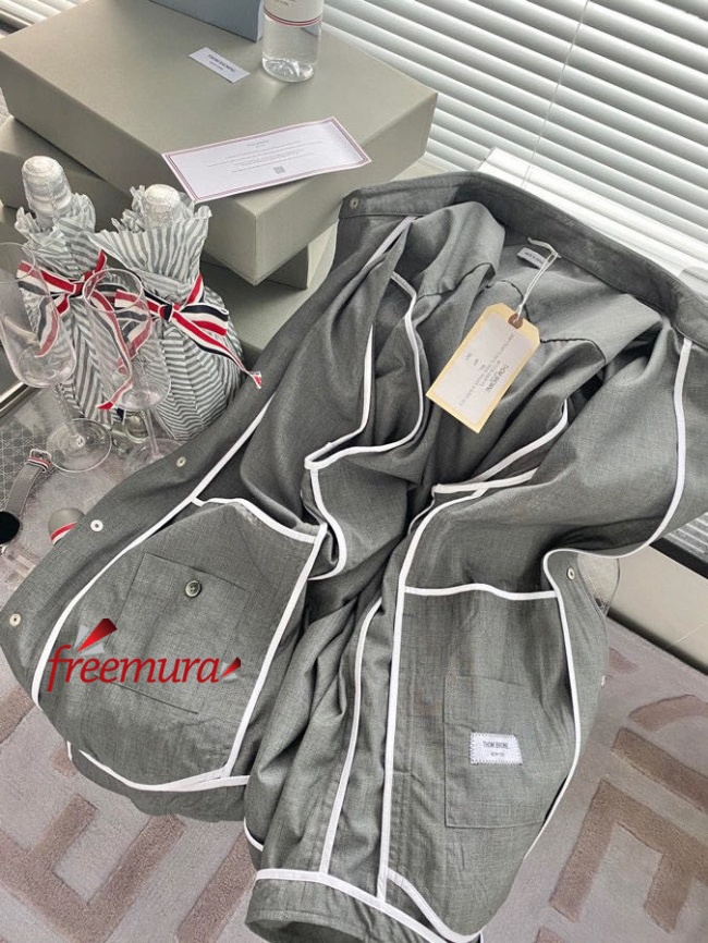 batch_7971685005341_.pic.jpg