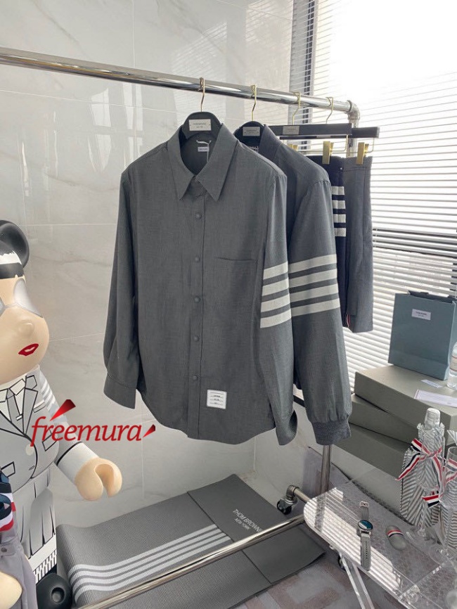batch_7991685005341_.pic.jpg